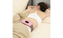 Massage device inSPORTline Barryfer