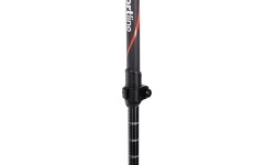 Trekking Poles inSPORTline Montgato