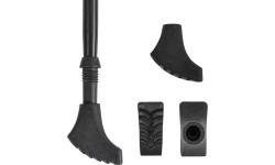 Trekking Poles inSPORTline Montgato