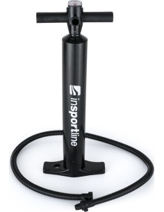 Pompa inSPORTline Airstunt