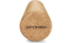 Masažiniai volai ir lazdelės Spokey: Masažinis volas Spokey Tausa