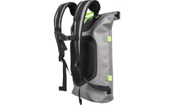 Waterproof Backpack W-TEC Oakfield