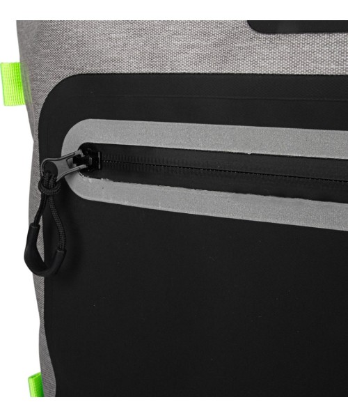 Waterproof Backpack W-TEC Oakfield