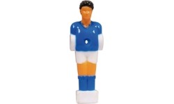 Futbolininkų figūrėlės Buffalo 6015.004/.200, mėlynos