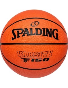 Krepšinio kamuolys Spalding TF-150, 7 dydis