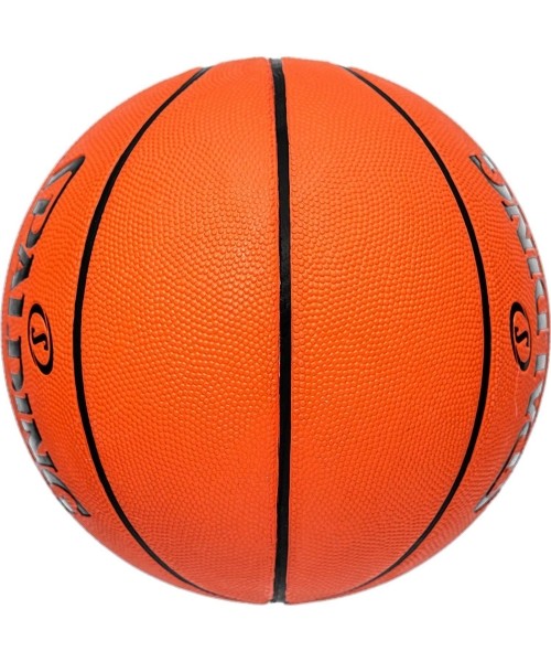 Krepšinio kamuolys Spalding TF-150, 7 dydis