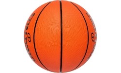 Basketball Spalding TF-150, Size 7