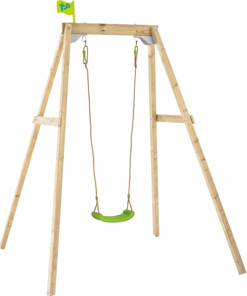 Outdoor Toys : Sūpynės TP Toys Funky