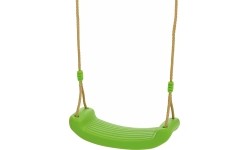 Vienvietės sūpynės TP Toys Funky
