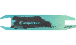 Replacement Freestyle Scooter Deck inSPORTline Osprey