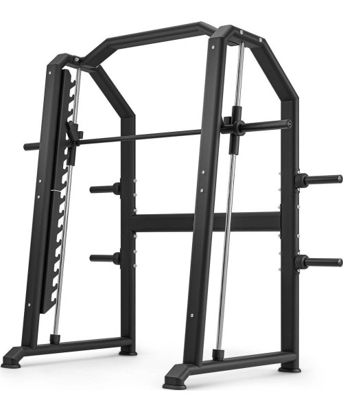 Barbell & Squat Stands UpForm: Smith Machine UpForm UR-U002