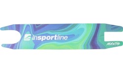 Atsarginė paspirtuko platforma inSPORTline Mantis