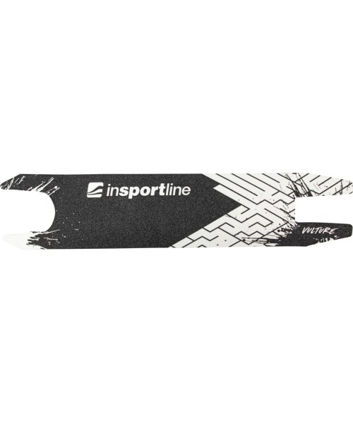 Replacement Freestyle Scooter Deck inSPORTline Vulture