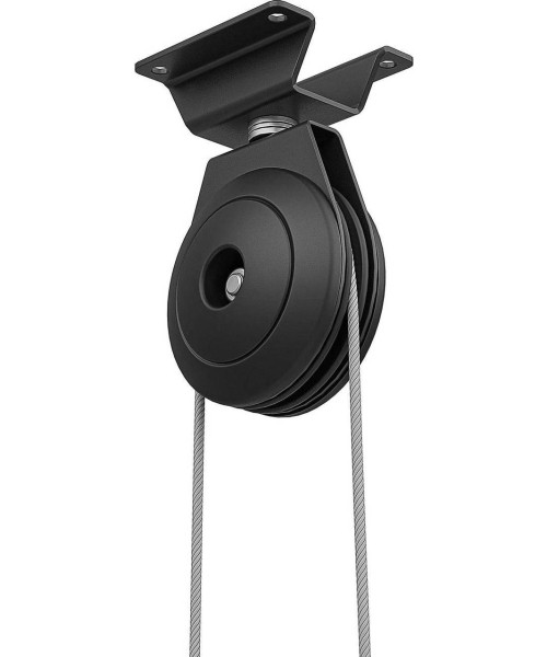 Multifunctional Trainer Marbo Sport 