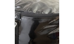 Bokso maišai Marbo Sport: Bokso maišas Marbo Sport, 180cm, dia. 45cm (NEUŽPILDYTAS)