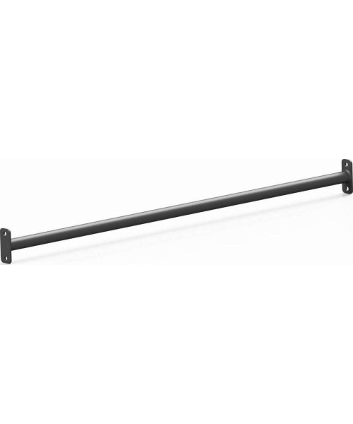 Prisitraukimų skersiniai Marbo Sport: Viengubas Prisitraukimų skersinis Marbo Sport, 48mm, 180cm