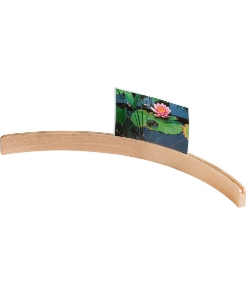 Card Holder Buffalo, 35 cm