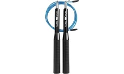 Jumping Ropes Marbo Sport: Crossfit Jump Rope With Aluminum Handles Marbo
