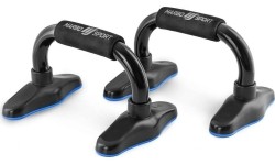 Push-Up Handles Marbo