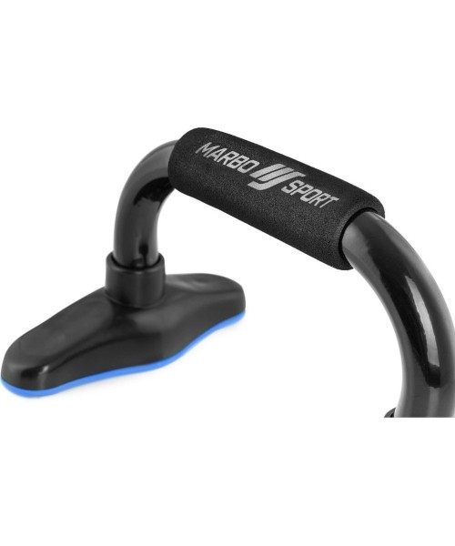 Push-Up Handles Marbo