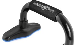 Push-Up Handles Marbo