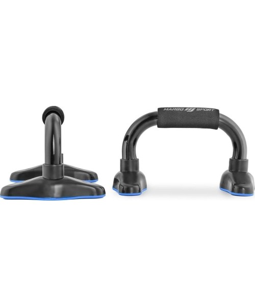 Push-Up Handles Marbo