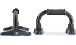 Push-Up Handles Marbo