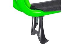 Kick Scooter inSPORTline Suter SE Green