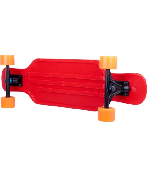 Plastikinis longbordas WORKER Tempy 31"