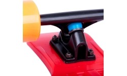 Plastikinis longbordas WORKER Tempy 31"