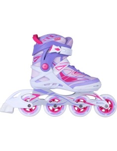 Riedučiai Worker Sofore