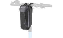 Handlebar Bag inSPORTline Reuniro