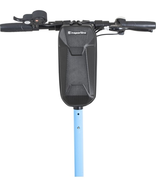 Handlebar Bag inSPORTline Reuniro