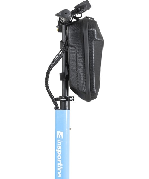 Handlebar Bag inSPORTline Reuniro