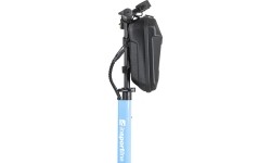 Handlebar Bag inSPORTline Reuniro