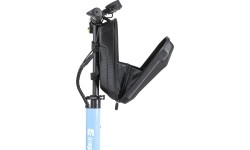 Handlebar Bag inSPORTline Reuniro