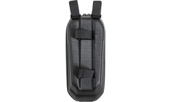 Handlebar Bag inSPORTline Reuniro
