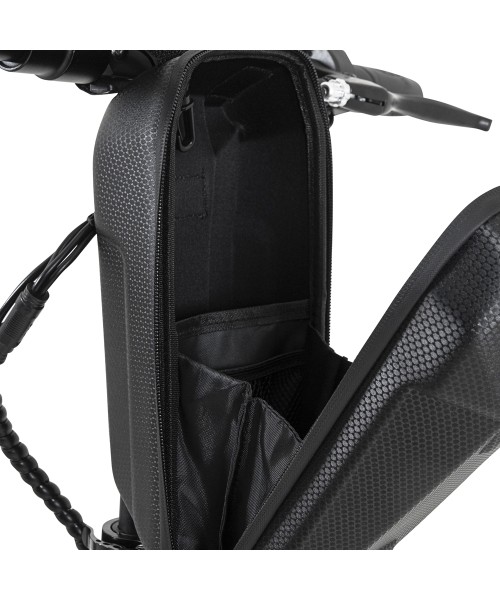 Handlebar Bag inSPORTline Reuniro