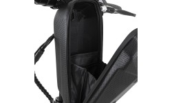 Handlebar Bag inSPORTline Reuniro