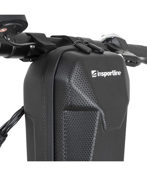 Handlebar Bag inSPORTline Reuniro
