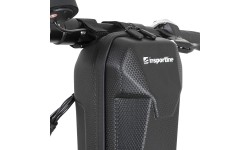 Handlebar Bag inSPORTline Reuniro