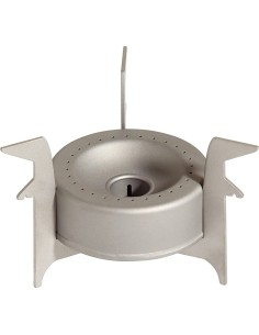 Vargo 'Converter Stove' for Hexagon