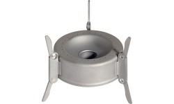 Vargo Alcohol stove 'Triad' Titan