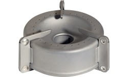 Vargo Alcohol stove 'Triad' Titan