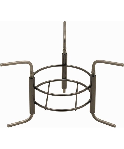Cookers and Accessories FoxOutdoor: Tripod for Spirit Stove FoxOutdoor