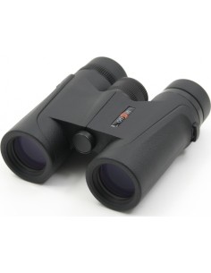 Binoculars Origin Outdoors Mountain View, 8x32cm, Black