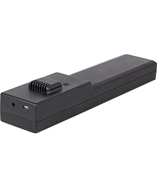 Elektriniai paspirtukai W-TEC: Baterija elektriniam paspirtukui W-TEC Dalfin 36V/10Ah