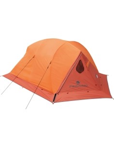 Tent Ferrino Manaslu
