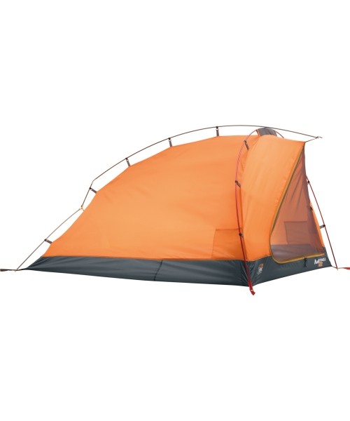Tent Ferrino Manaslu