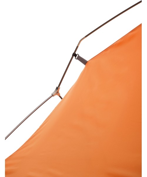 Tent Ferrino Manaslu
